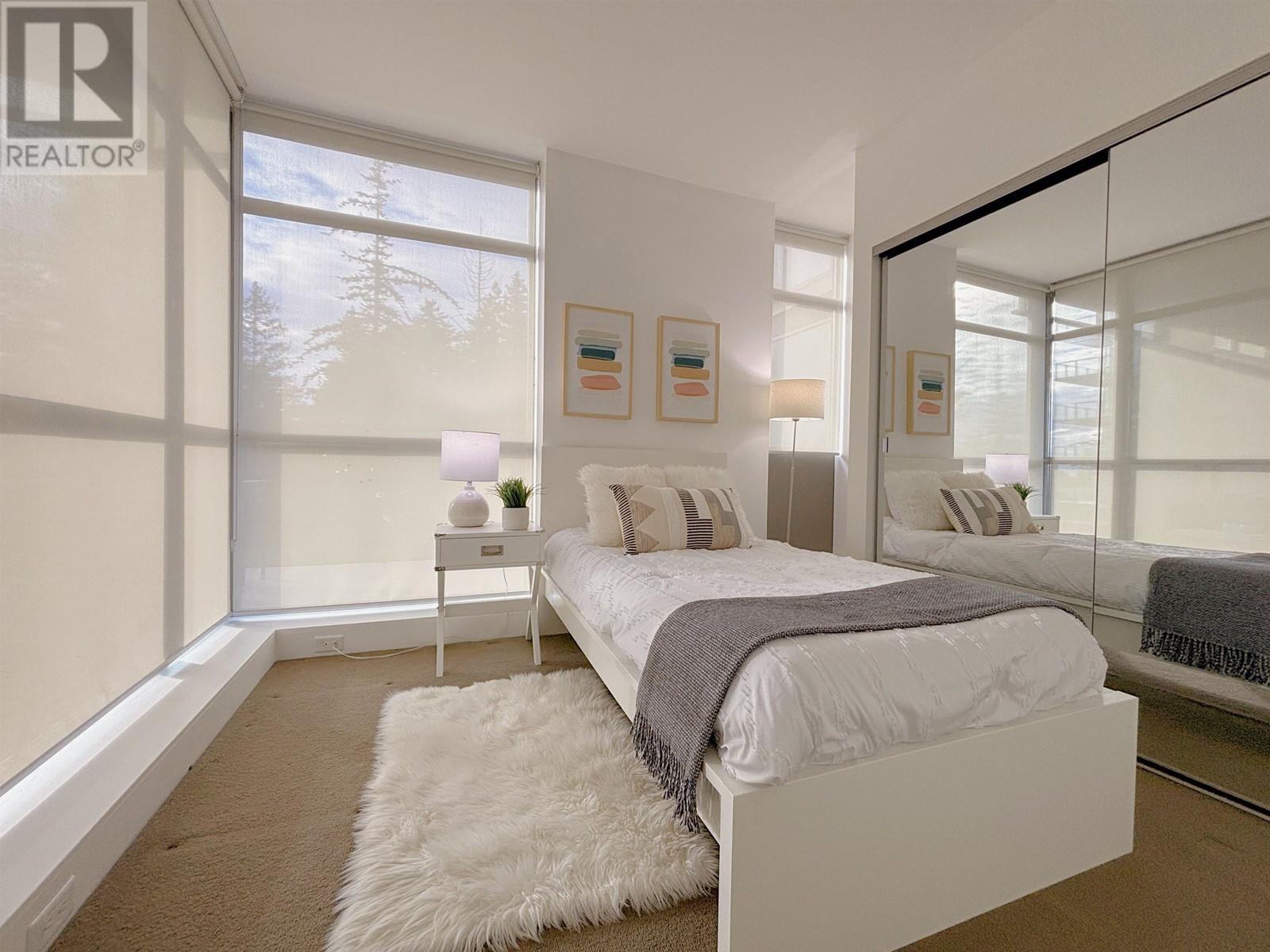 903 5782 Berton Avenue, Vancouver, British Columbia  V6S 0C1 - Photo 13 - R3005666