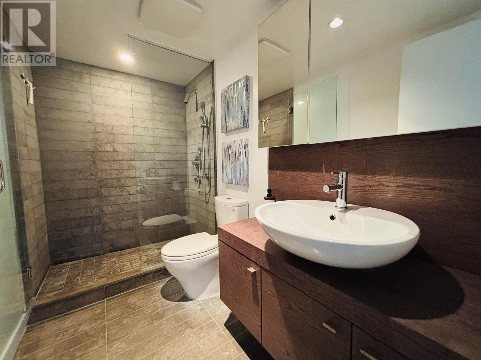 903 5782 Berton Avenue, Vancouver, British Columbia  V6S 0C1 - Photo 12 - R3005666