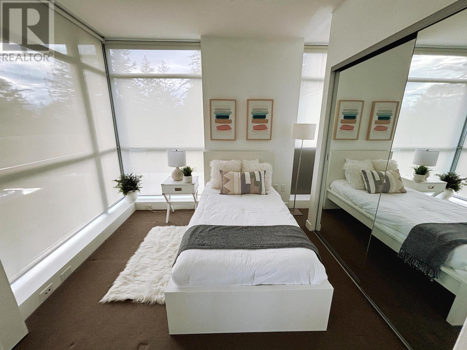 903 5782 Berton Avenue, Vancouver, British Columbia  V6S 0C1 - Photo 14 - R3005666
