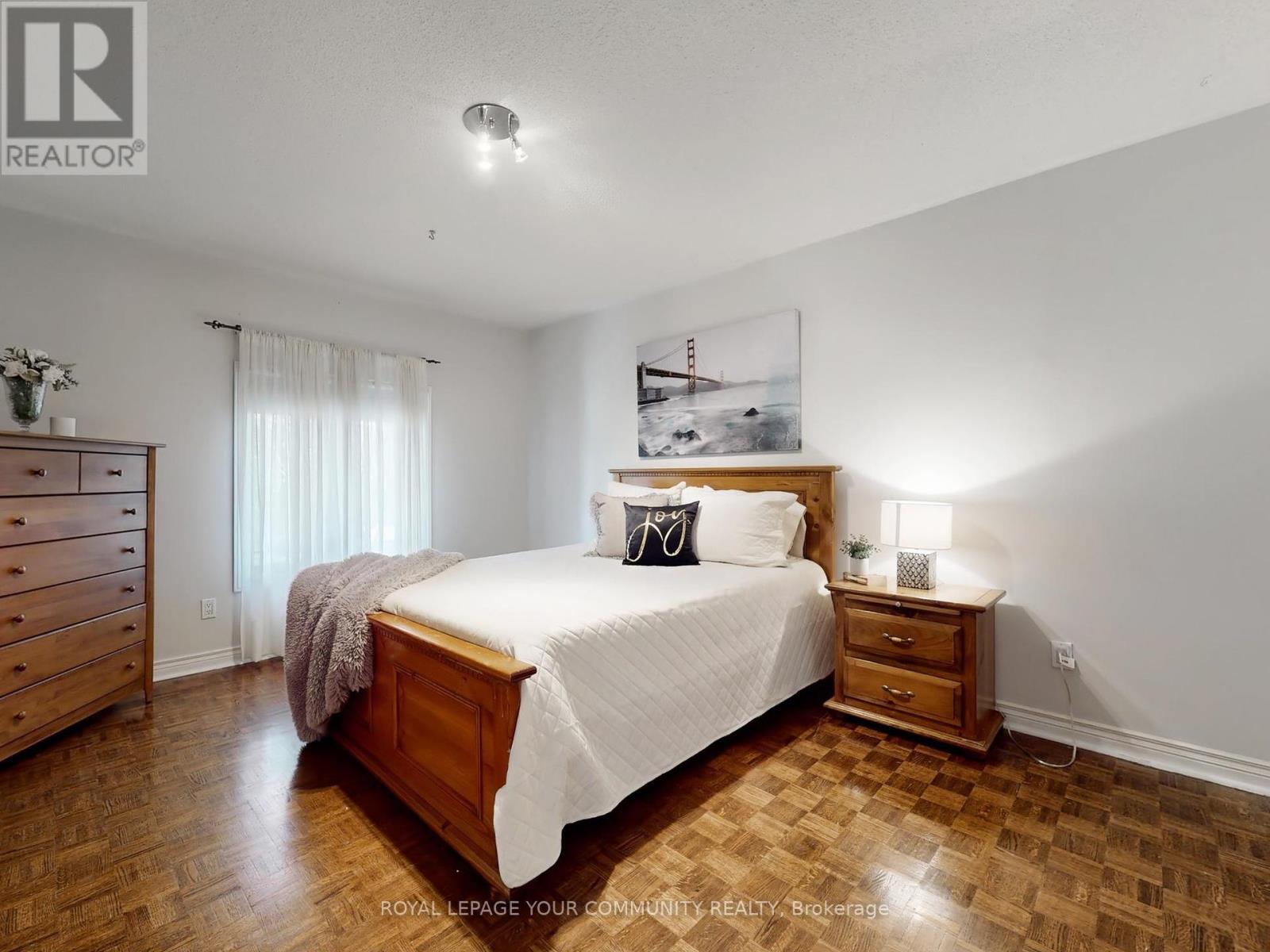 123 Kingsnorth Boulevard, Vaughan, Ontario  L4L 8J6 - Photo 24 - N12164314