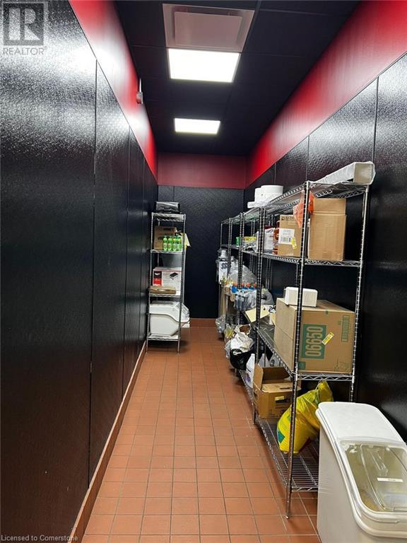 190 King George Road Unit# 3, Brantford, Ontario  N3R 5L3 - Photo 15 - 40731309