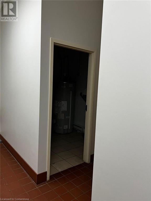 190 King George Road Unit# 3, Brantford, Ontario  N3R 5L3 - Photo 8 - 40731309