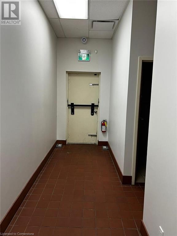 190 King George Road Unit# 3, Brantford, Ontario  N3R 5L3 - Photo 9 - 40731309