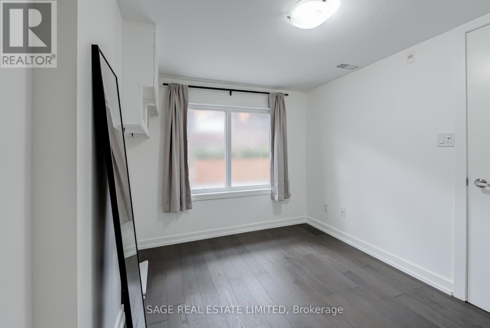 232 - 1100 Lansdowne Avenue, Toronto, Ontario  M6H 4K1 - Photo 14 - W12164315