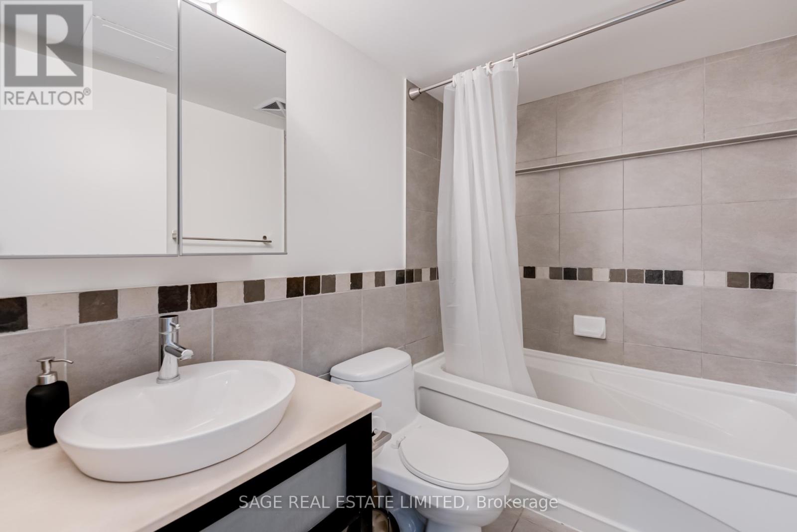 232 - 1100 Lansdowne Avenue, Toronto, Ontario  M6H 4K1 - Photo 16 - W12164315