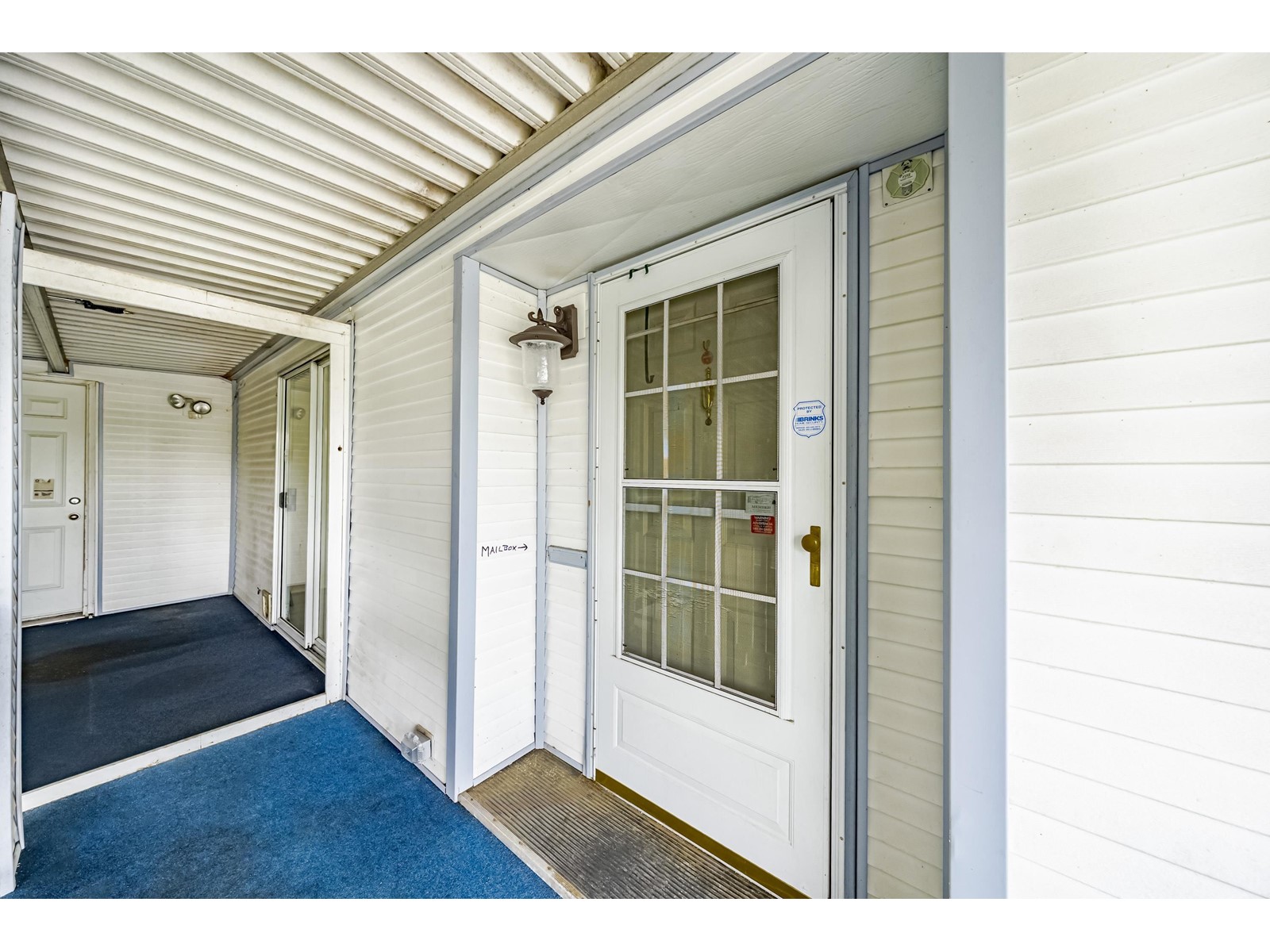 Property at 1 8220 KING GEORGE BOULEVARD image 5