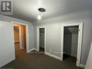 84 Ewen Road, Hamilton, Ontario  L8S 3C5 - Photo 11 - X12164300
