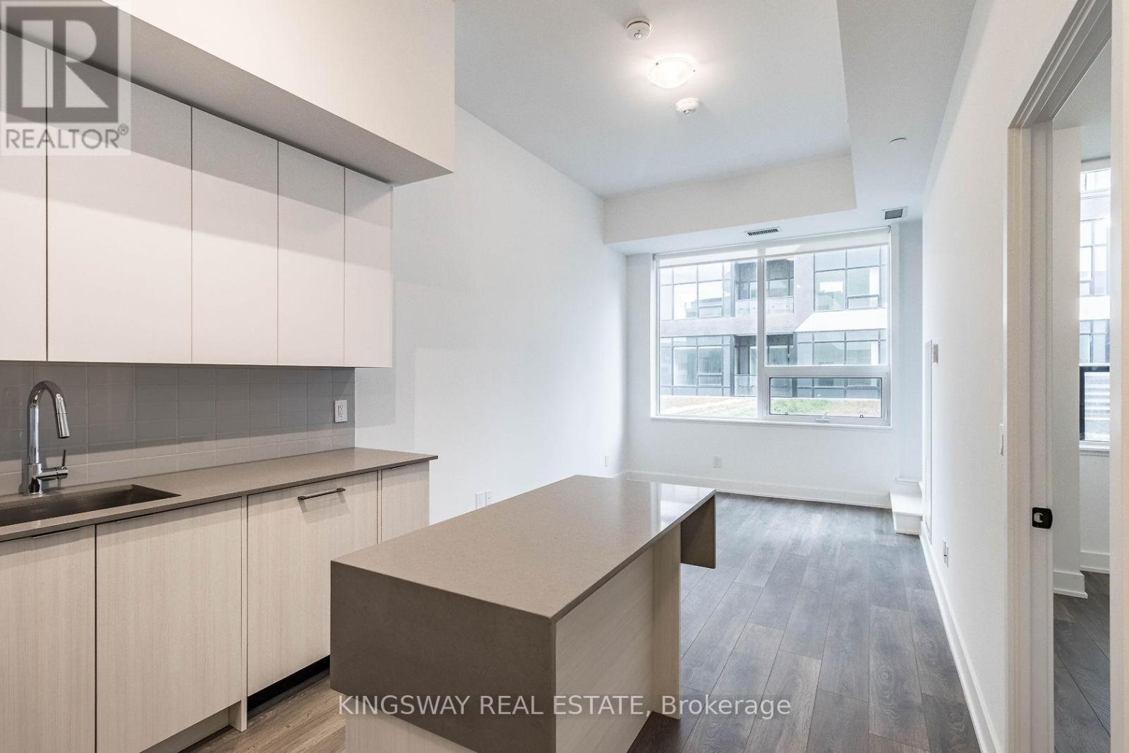 346 - 2485 Taunton Road, Oakville, Ontario  L6H 3R9 - Photo 21 - W12013568