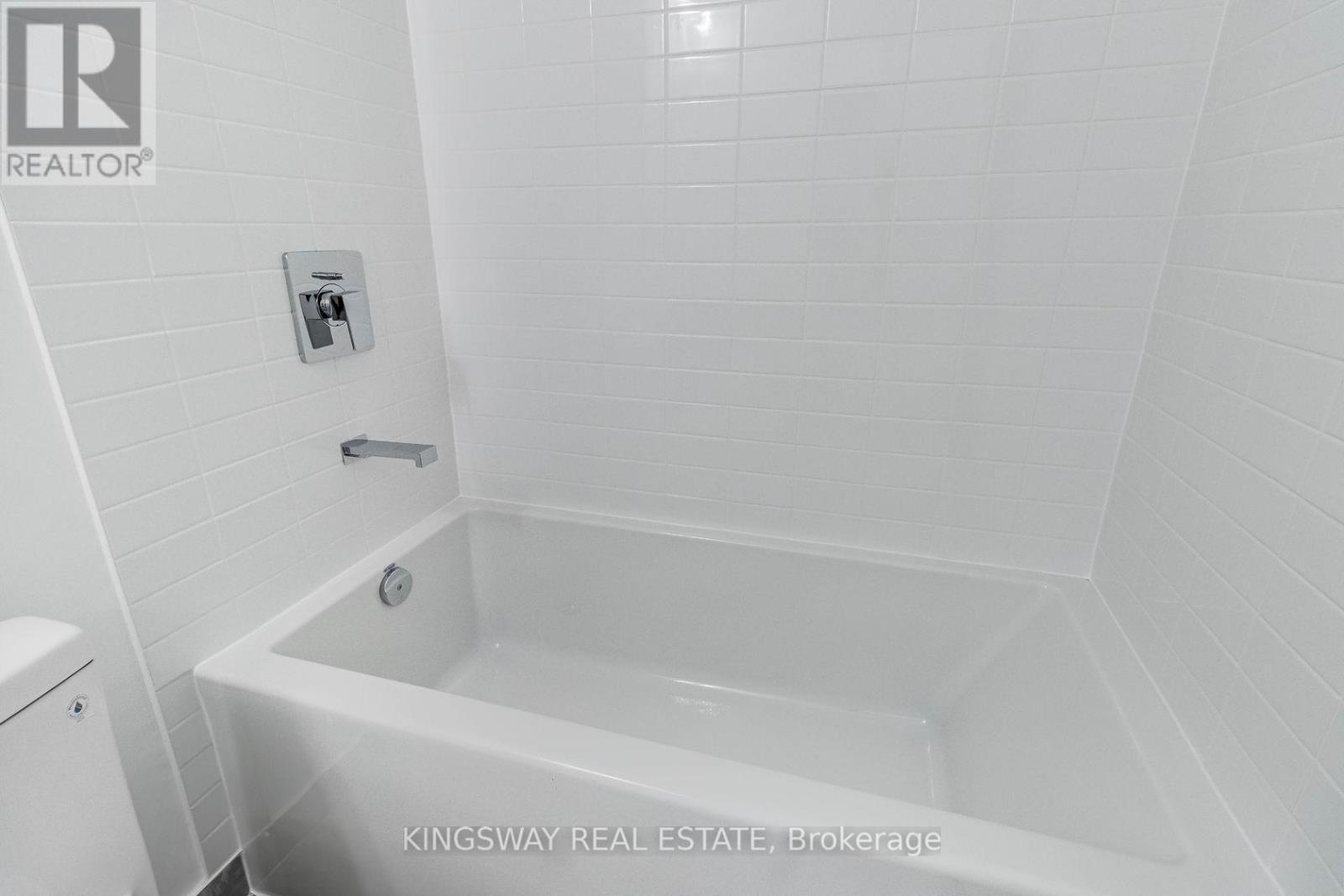 346 - 2485 Taunton Road, Oakville, Ontario  L6H 3R9 - Photo 32 - W12013568