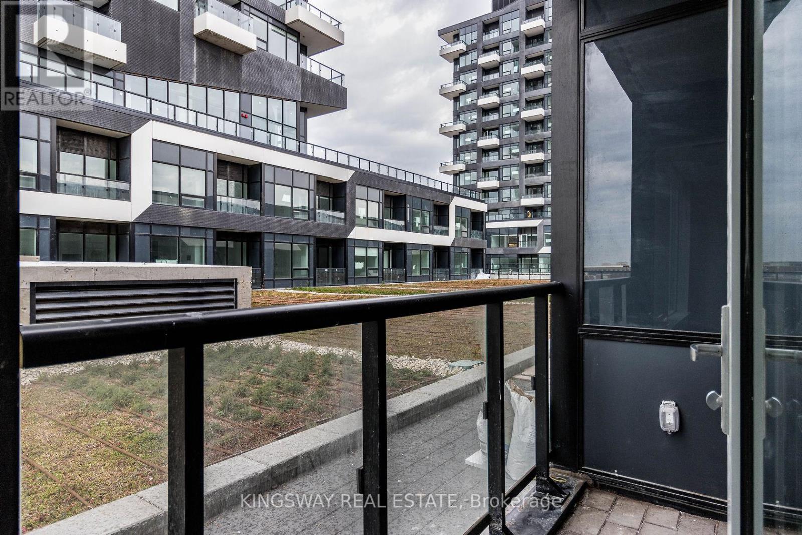 346 - 2485 Taunton Road, Oakville, Ontario  L6H 3R9 - Photo 36 - W12013568