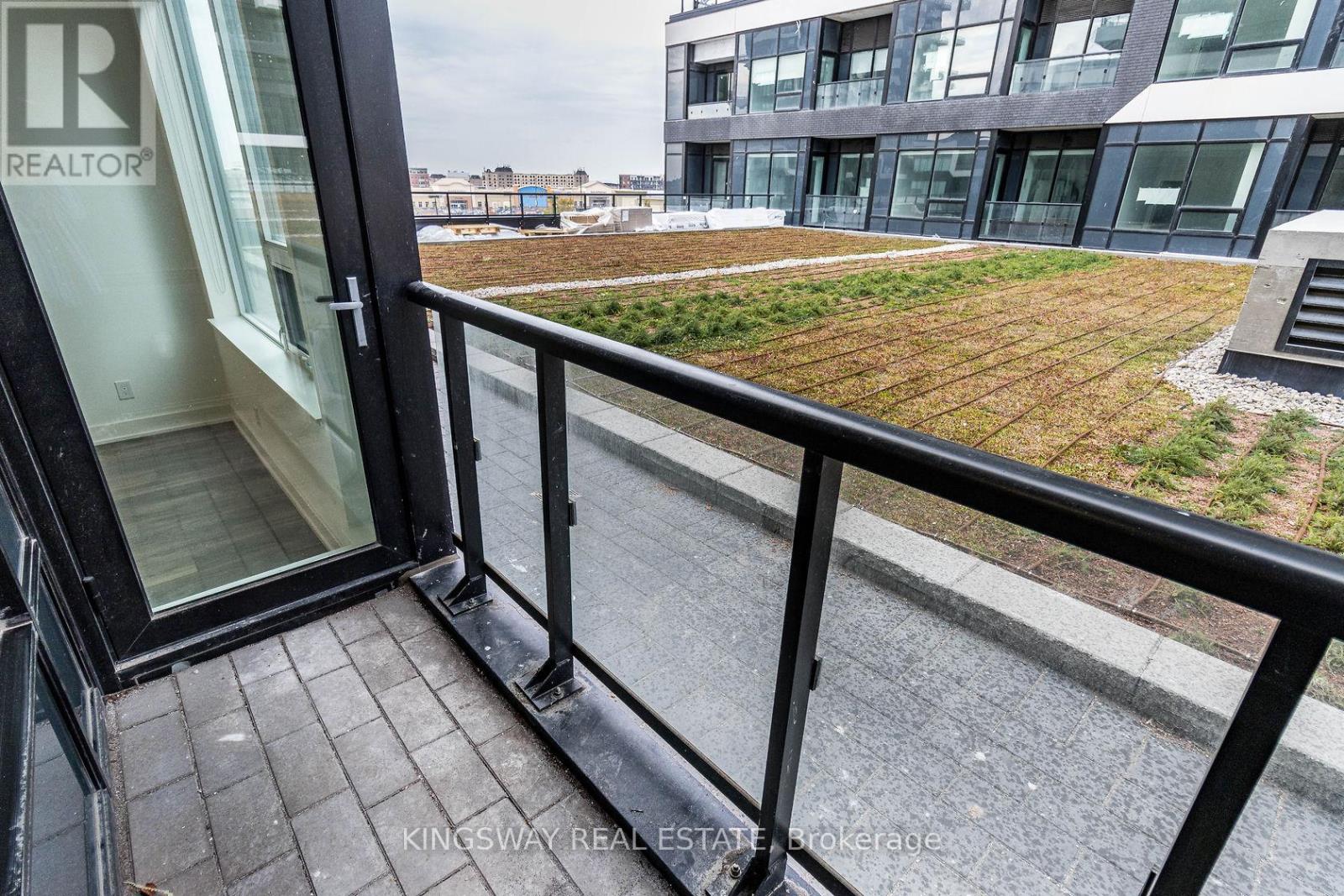 346 - 2485 Taunton Road, Oakville, Ontario  L6H 3R9 - Photo 37 - W12013568