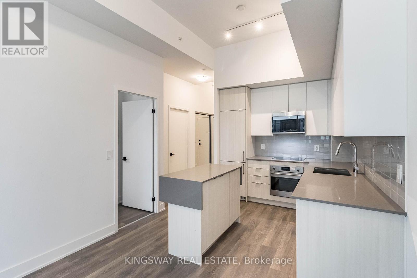 346 - 2485 Taunton Road, Oakville, Ontario  L6H 3R9 - Photo 14 - W12013568