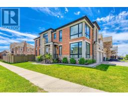 15 DALECREST ROAD, Brampton, Ontario