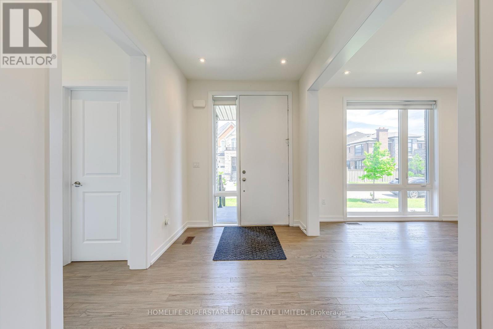 Property at 15 DALECREST ROAD image 4