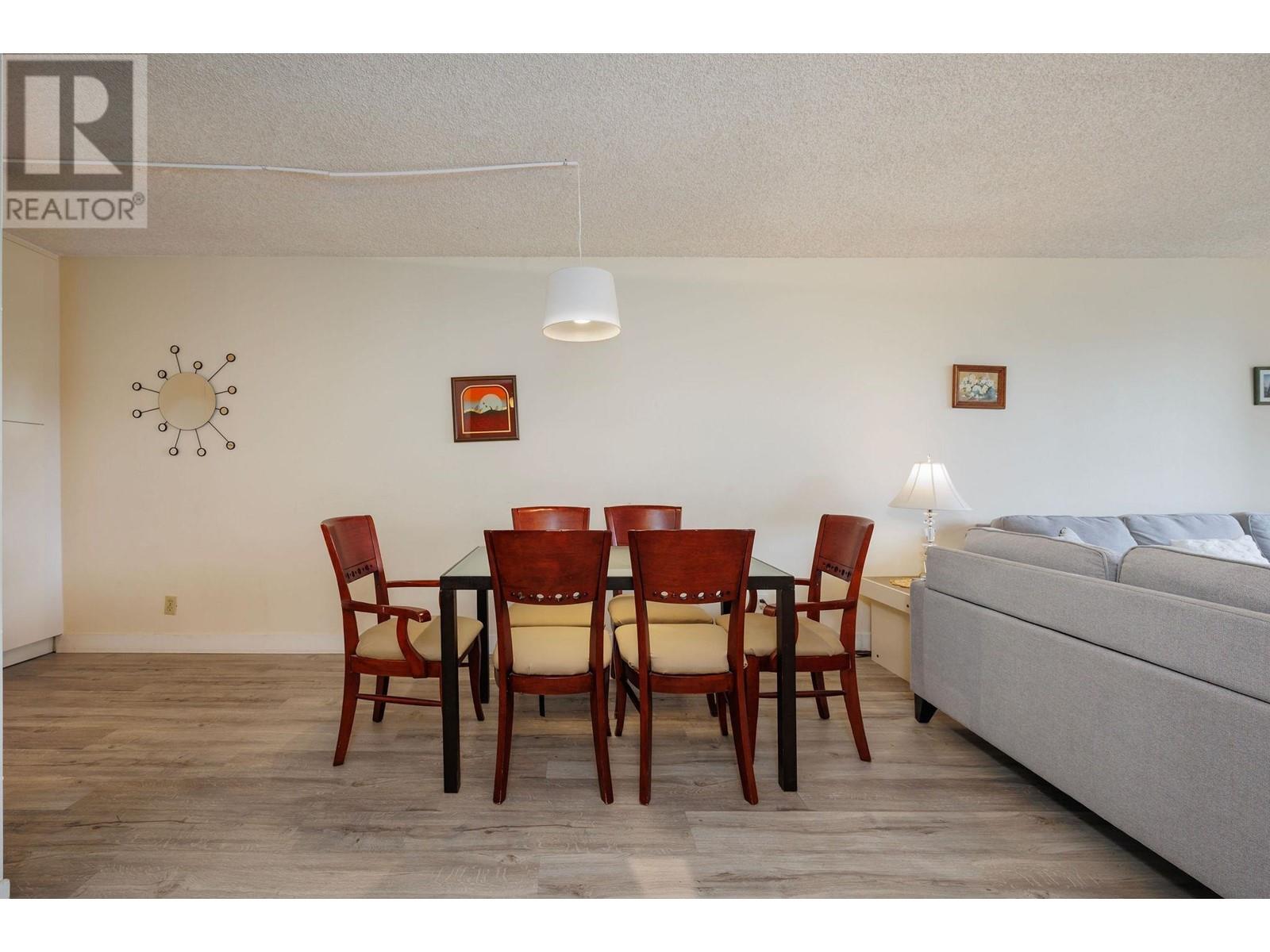 708 2012 Fullerton Avenue, North Vancouver, British Columbia  V7P 3E3 - Photo 10 - R3005809