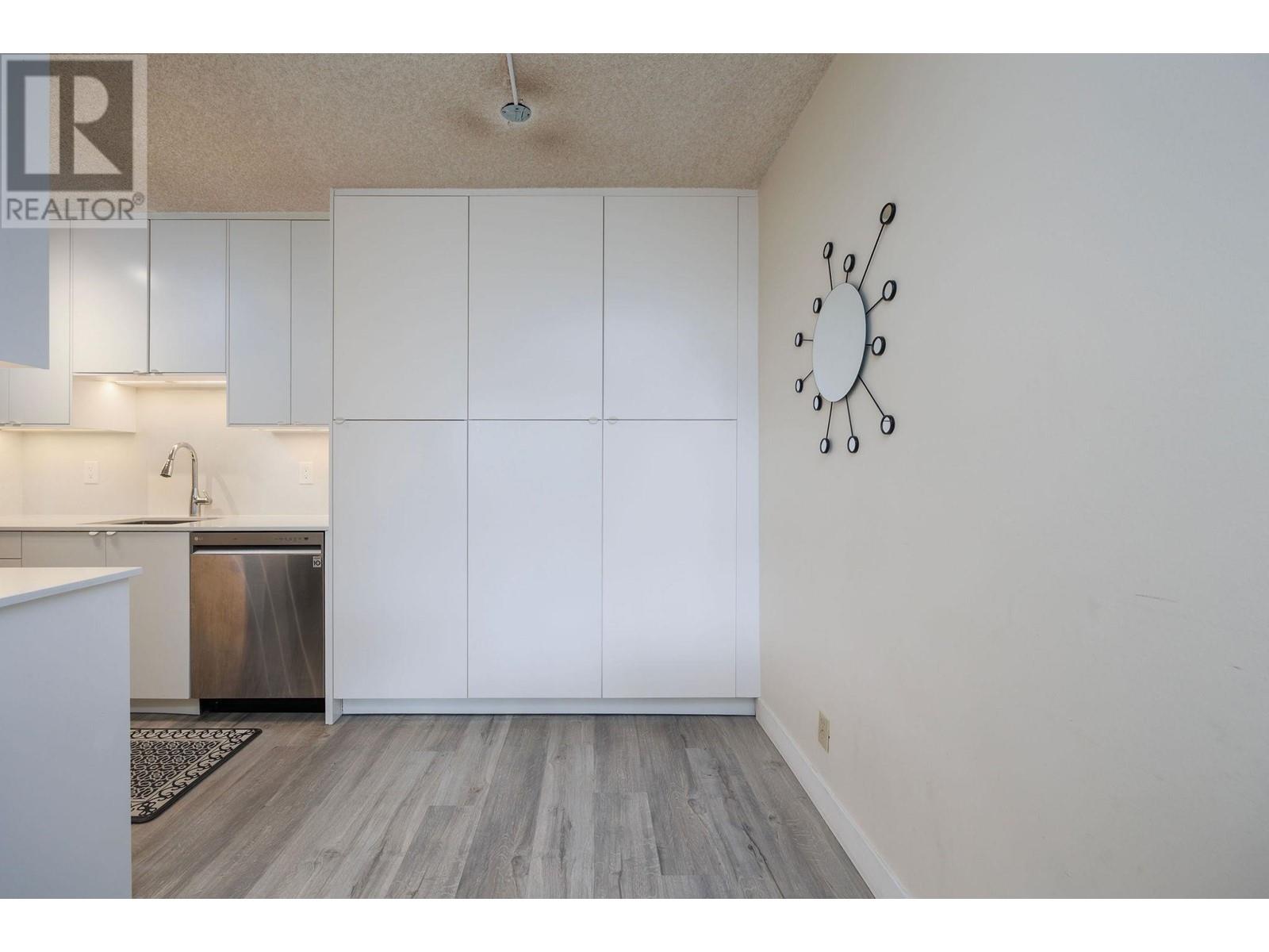 708 2012 Fullerton Avenue, North Vancouver, British Columbia  V7P 3E3 - Photo 13 - R3005809