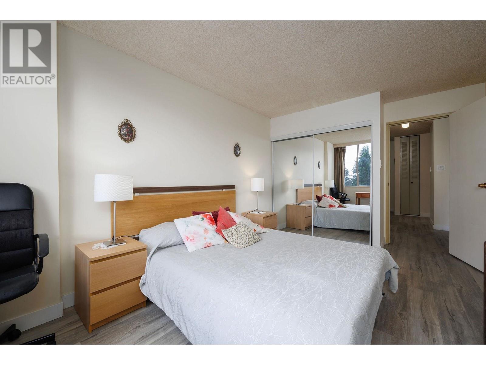 708 2012 Fullerton Avenue, North Vancouver, British Columbia  V7P 3E3 - Photo 14 - R3005809