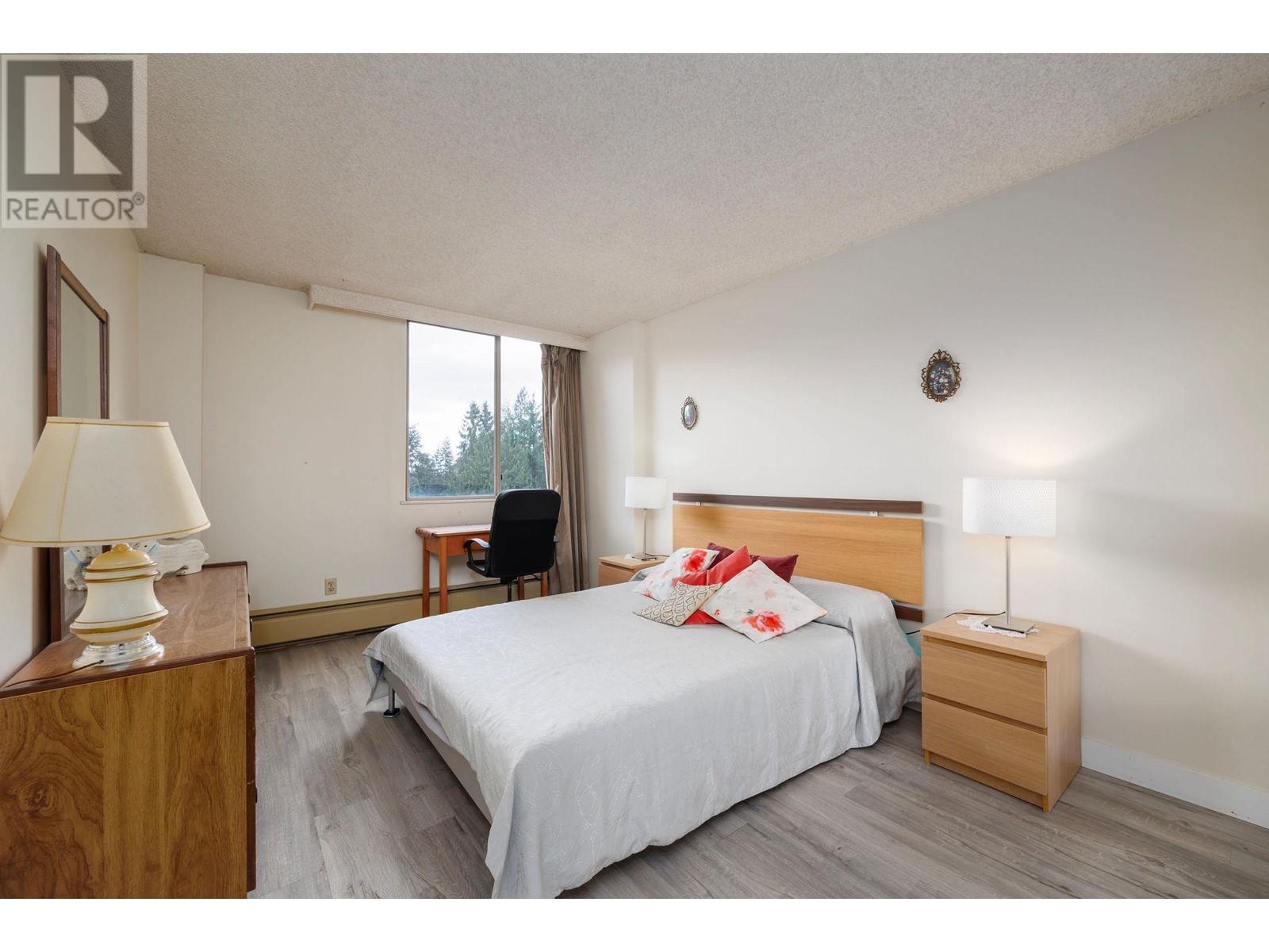 708 2012 Fullerton Avenue, North Vancouver, British Columbia  V7P 3E3 - Photo 16 - R3005809