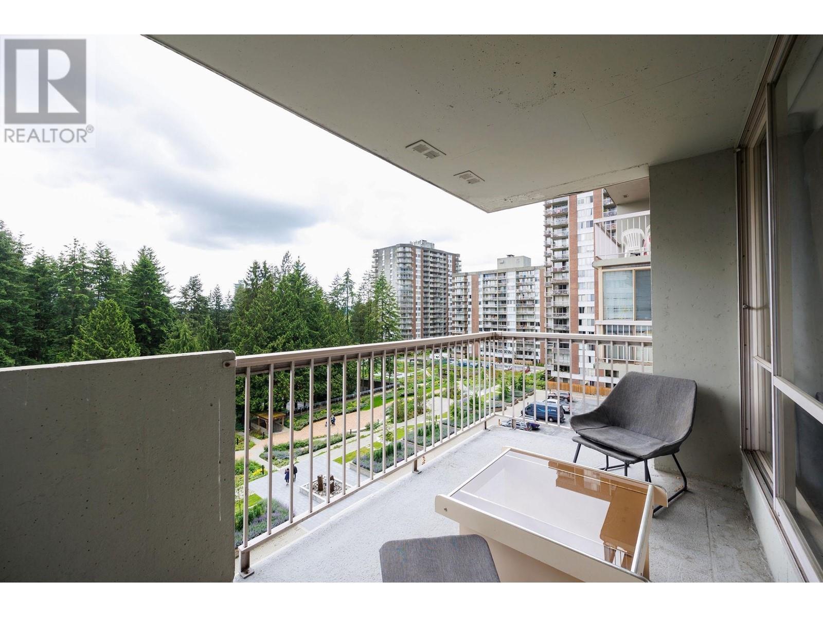 708 2012 Fullerton Avenue, North Vancouver, British Columbia  V7P 3E3 - Photo 19 - R3005809