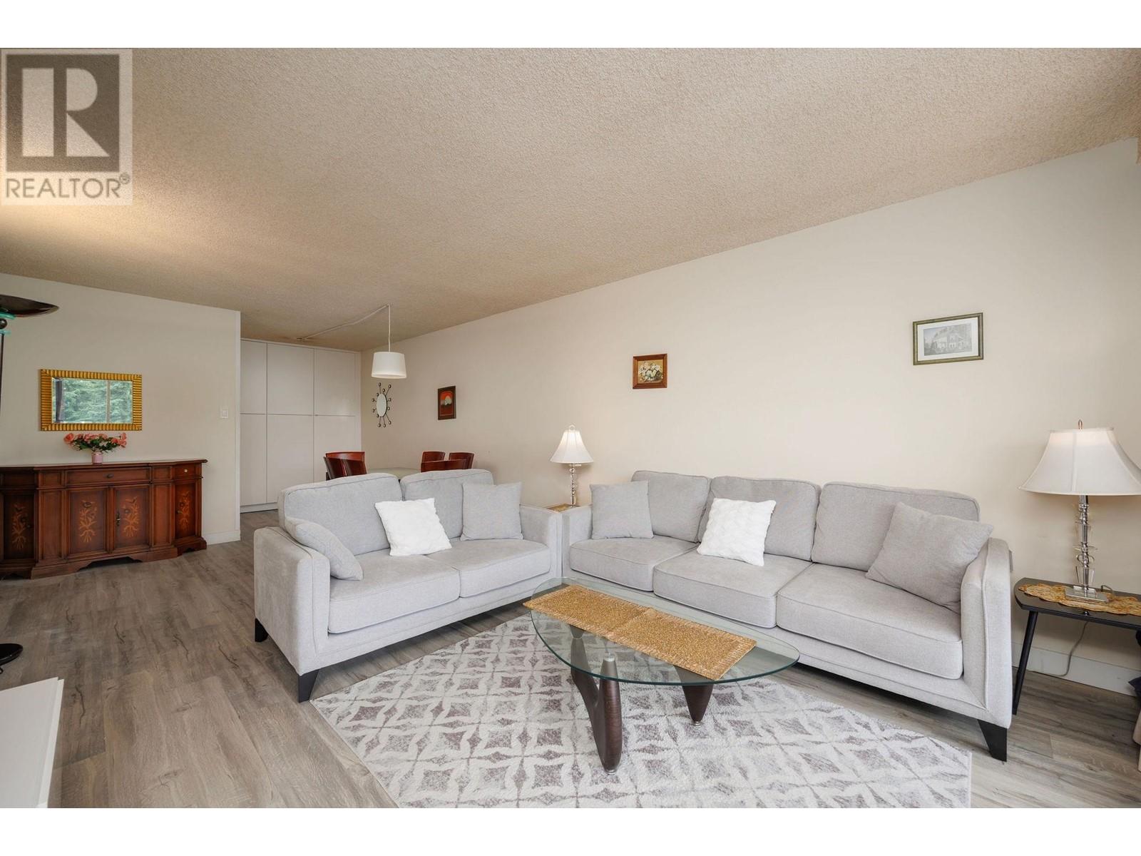 708 2012 Fullerton Avenue, North Vancouver, British Columbia  V7P 3E3 - Photo 6 - R3005809