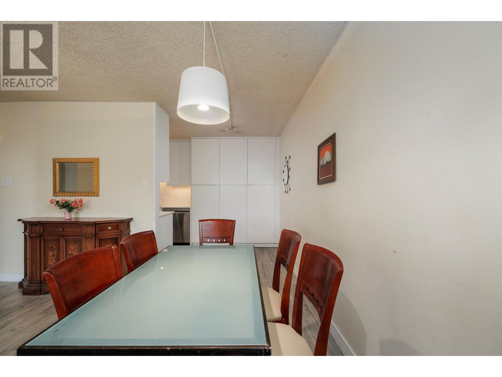 708 2012 Fullerton Avenue, North Vancouver, British Columbia  V7P 3E3 - Photo 9 - R3005809