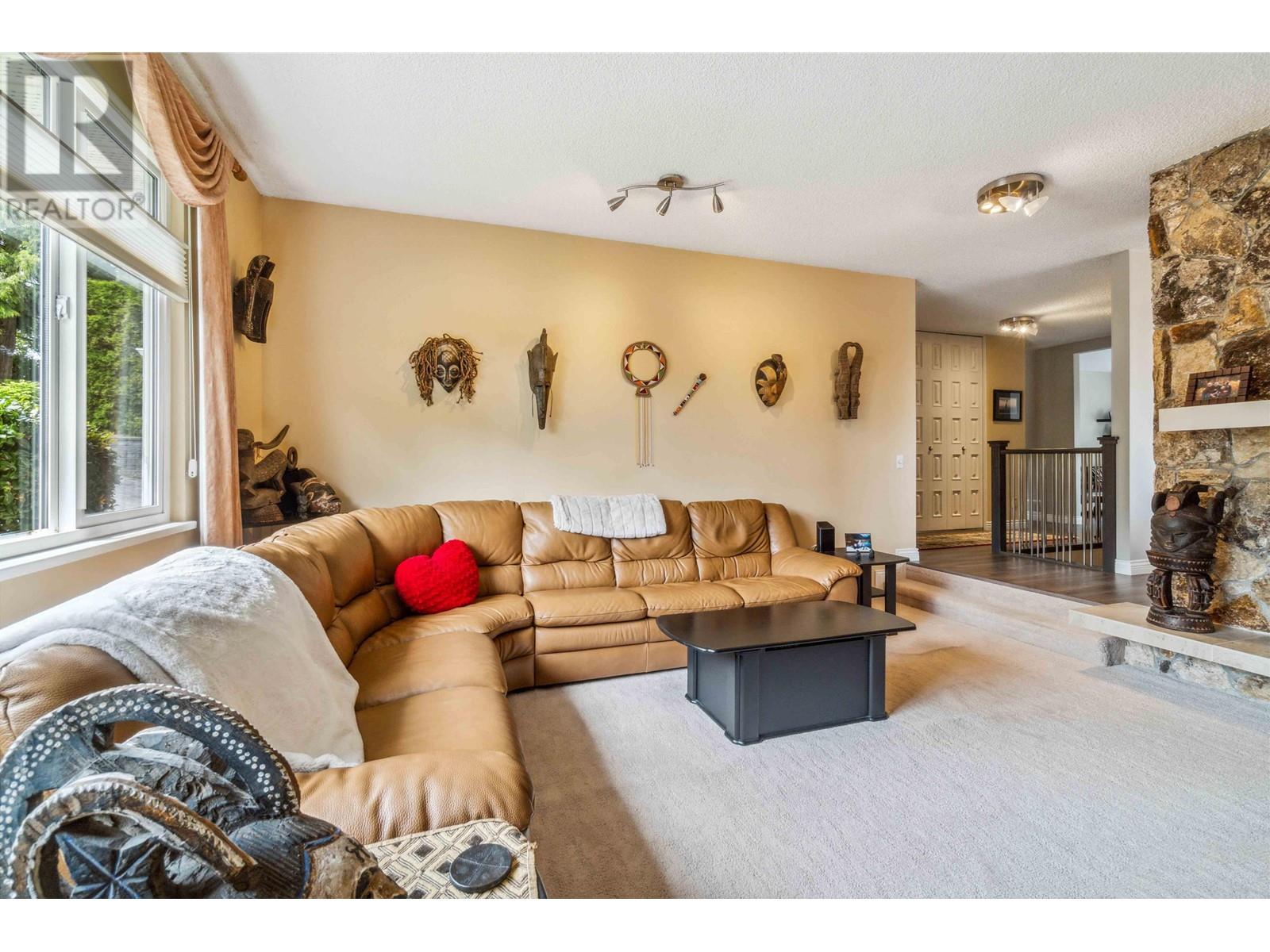 2761 Pilot Drive, Coquitlam, British Columbia  V3C 3T6 - Photo 12 - R3005807