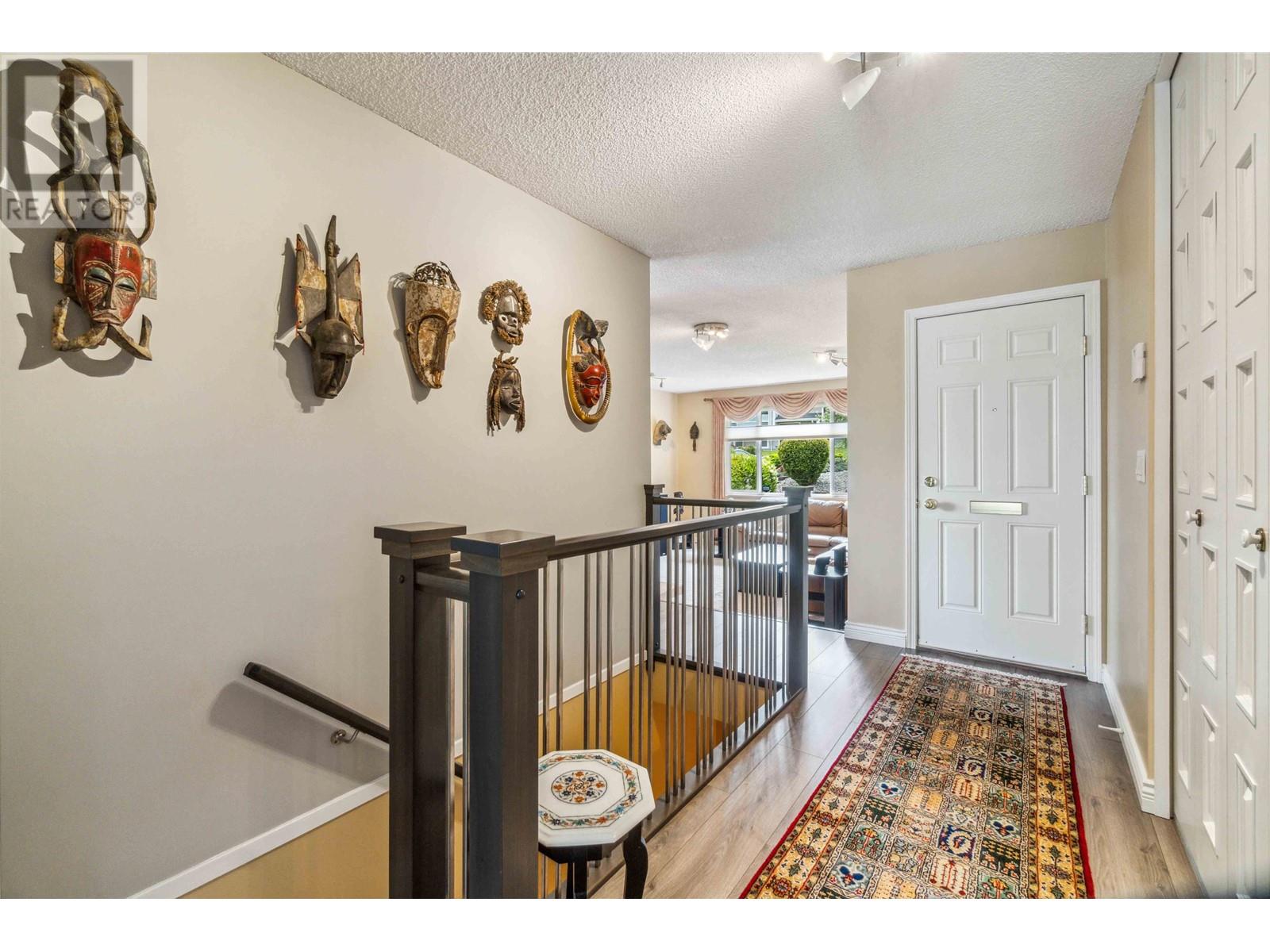 2761 Pilot Drive, Coquitlam, British Columbia  V3C 3T6 - Photo 24 - R3005807