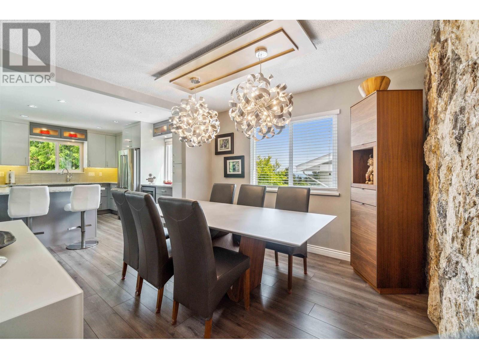 2761 Pilot Drive, Coquitlam, British Columbia  V3C 3T6 - Photo 8 - R3005807