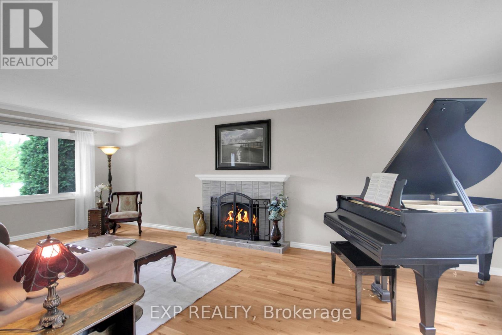 2001 Neepawa Avenue, Ottawa, Ontario  K2A 3L4 - Photo 14 - X12161094