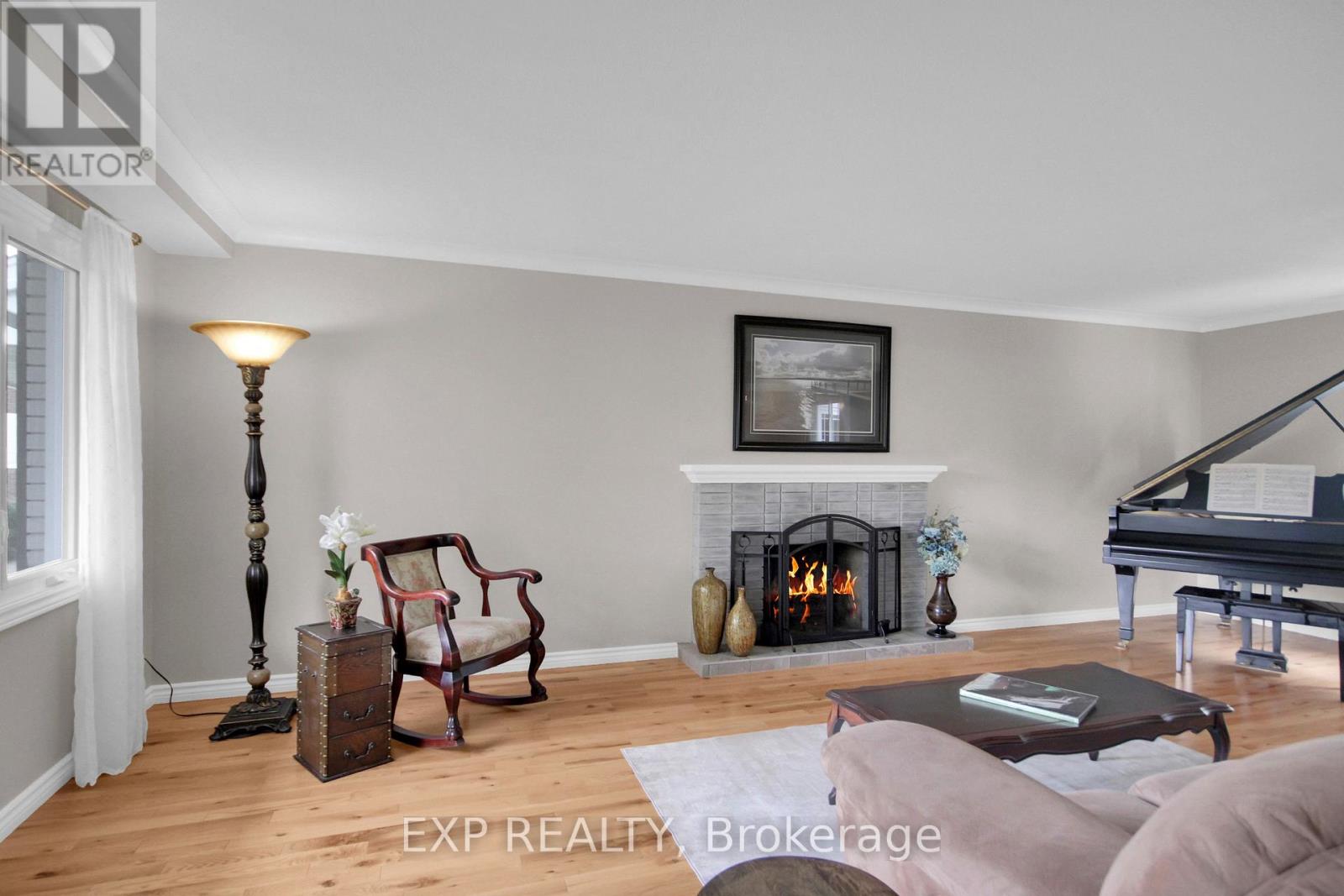 2001 Neepawa Avenue, Ottawa, Ontario  K2A 3L4 - Photo 15 - X12161094