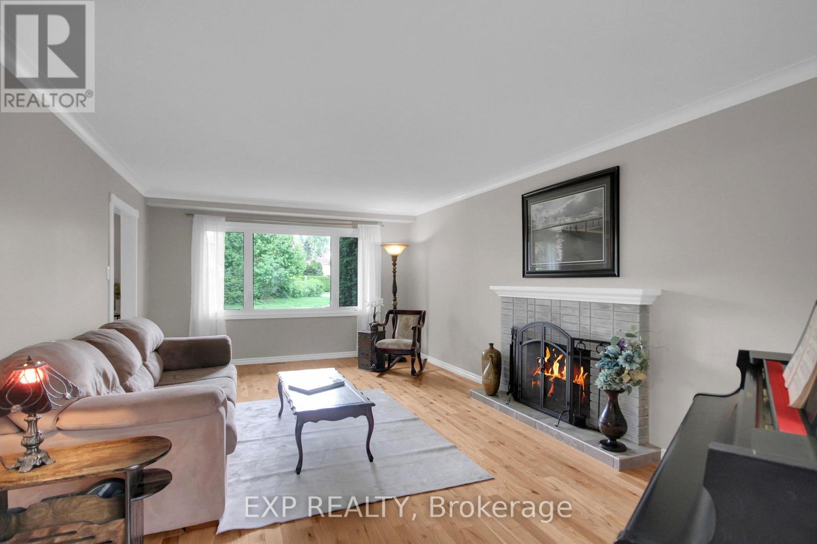 2001 Neepawa Avenue, Ottawa, Ontario  K2A 3L4 - Photo 17 - X12161094