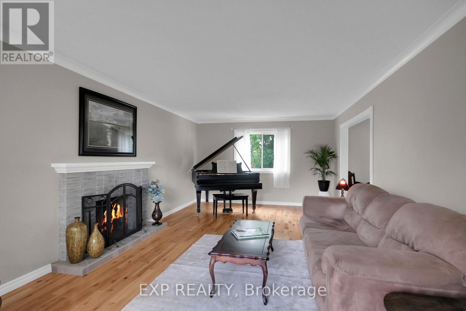 2001 Neepawa Avenue, Ottawa, Ontario  K2A 3L4 - Photo 21 - X12161094