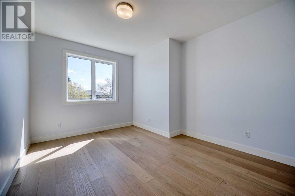 2008 26a Street Sw, Calgary, Alberta  T3E 2C1 - Photo 30 - A2218122