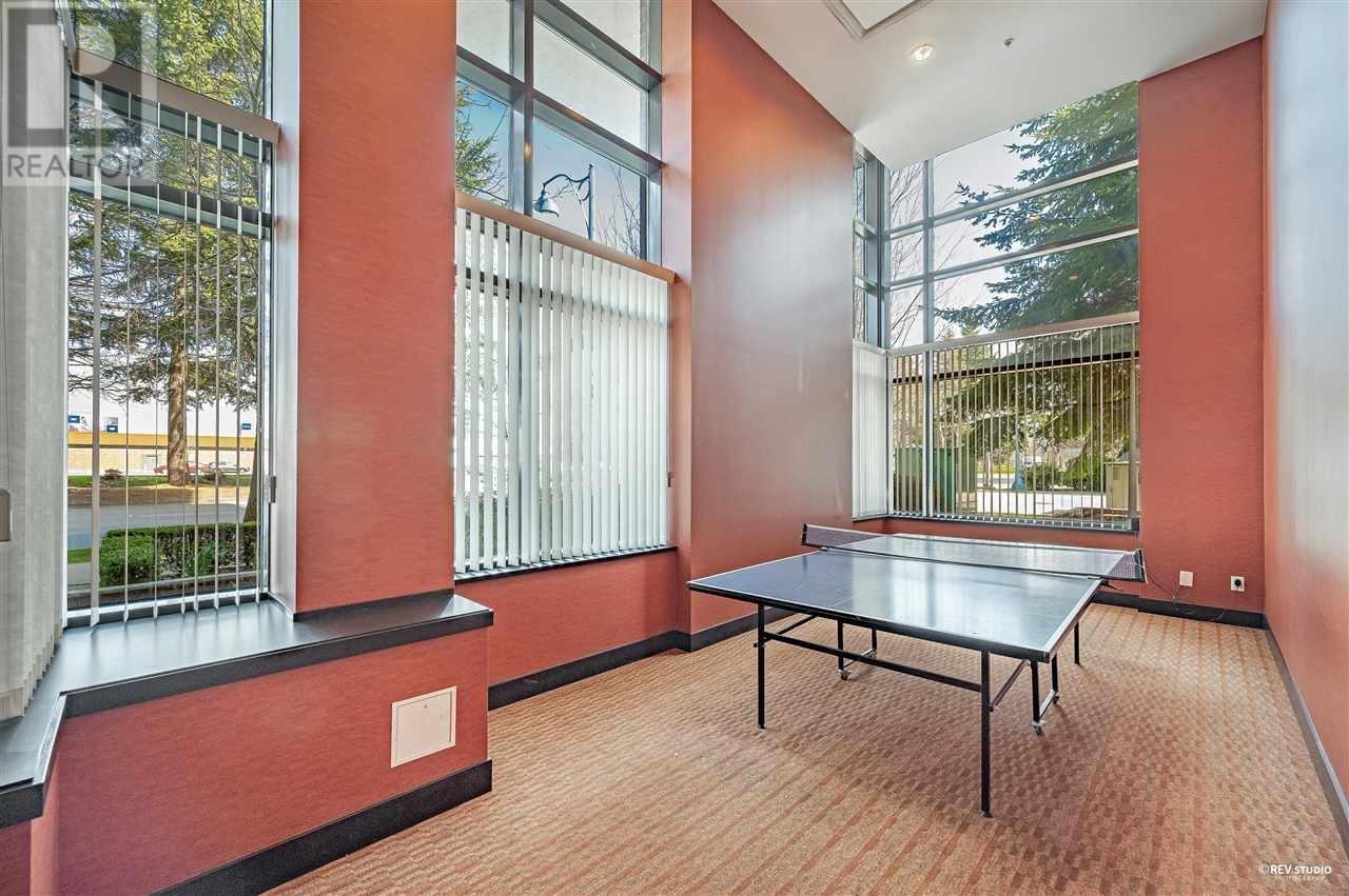1601 8120 Lansdowne Road, Richmond, British Columbia  V6X 0A1 - Photo 24 - R3005743