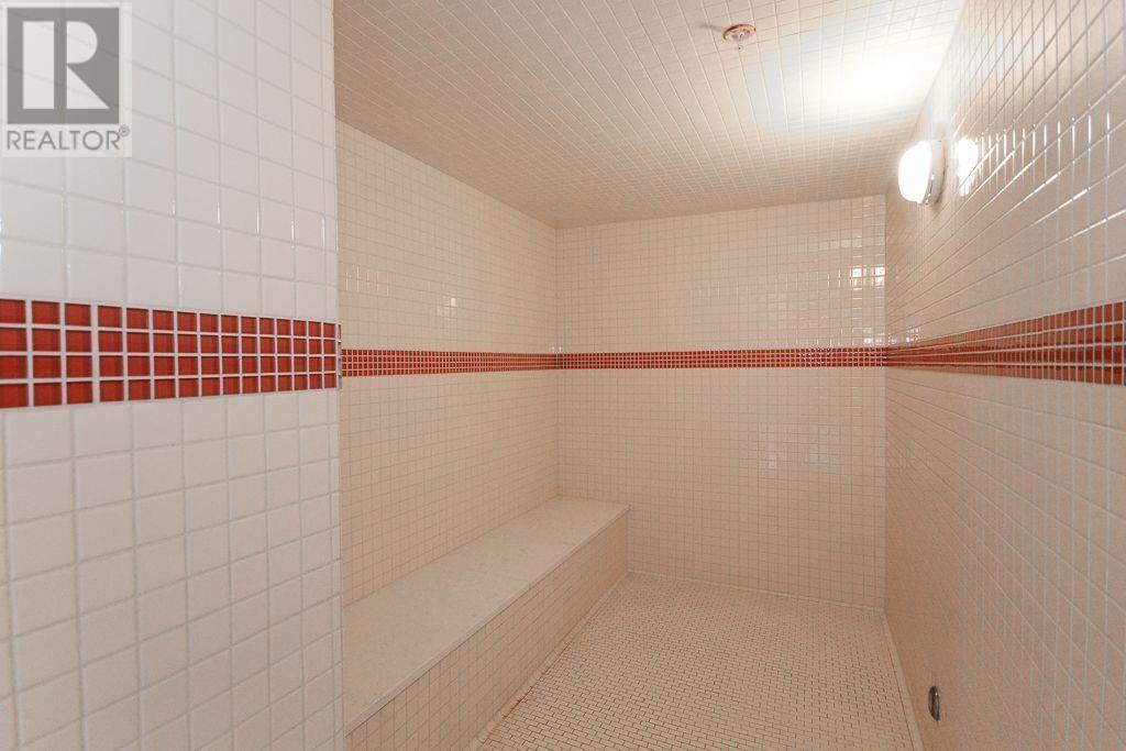1601 8120 Lansdowne Road, Richmond, British Columbia  V6X 0A1 - Photo 29 - R3005743