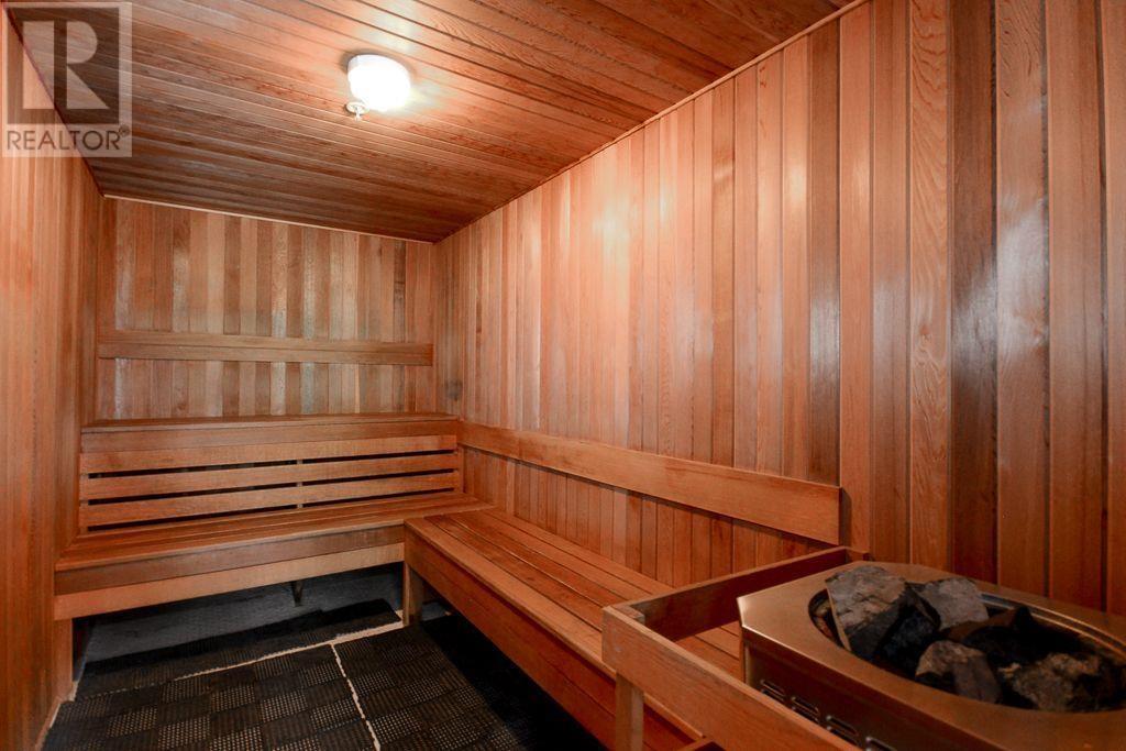 1601 8120 Lansdowne Road, Richmond, British Columbia  V6X 0A1 - Photo 28 - R3005743