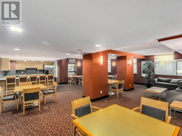 1601 8120 Lansdowne Road, Richmond, British Columbia  V6X 0A1 - Photo 27 - R3005743