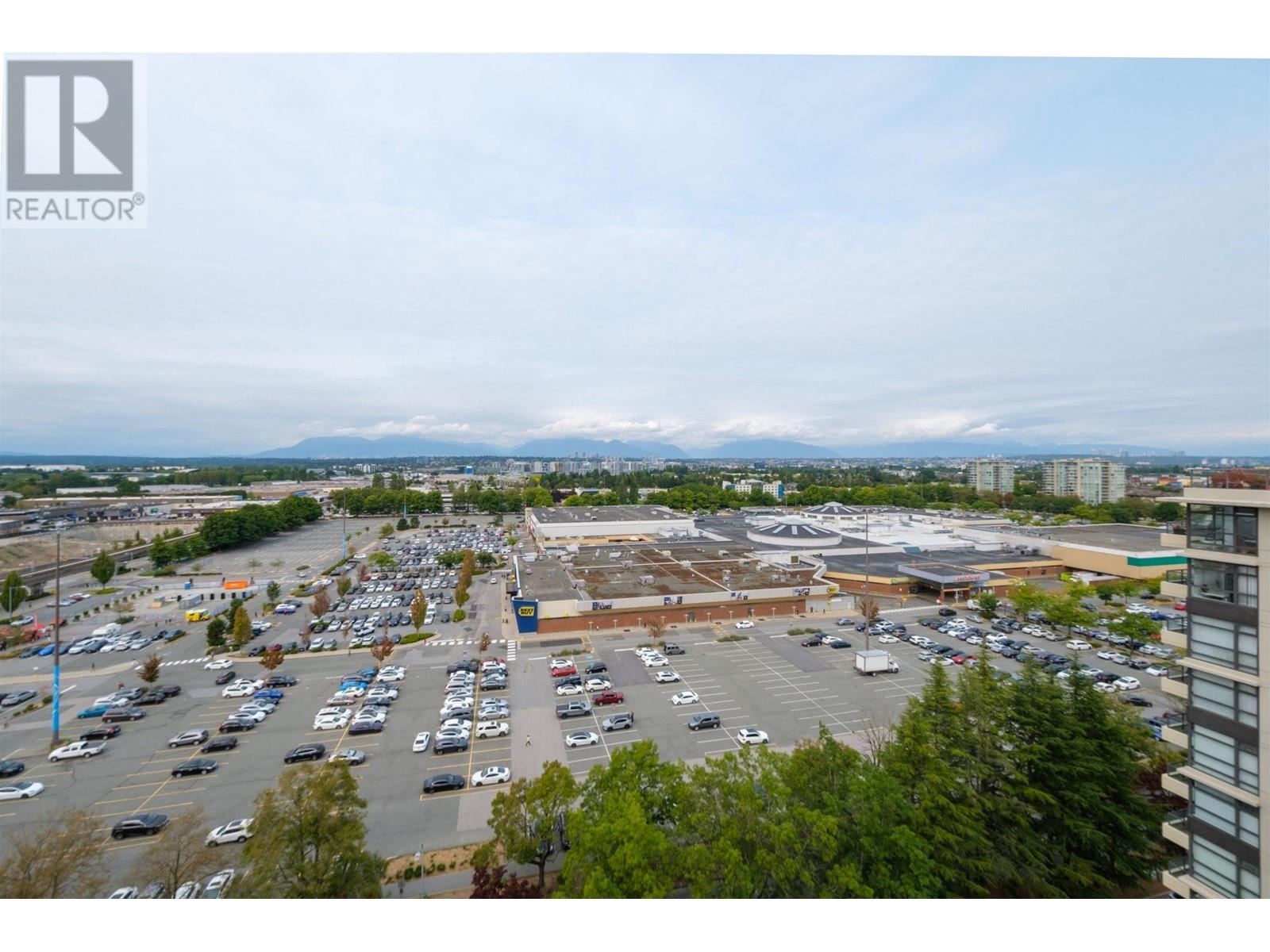 1601 8120 Lansdowne Road, Richmond, British Columbia  V6X 0A1 - Photo 20 - R3005743