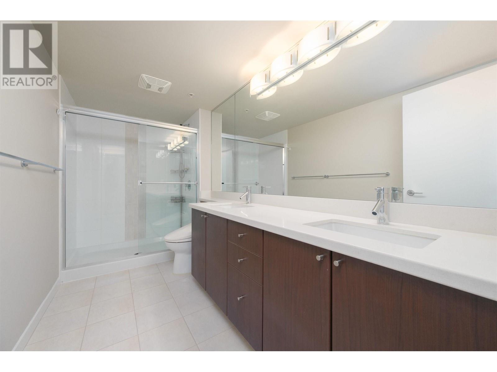 1601 8120 Lansdowne Road, Richmond, British Columbia  V6X 0A1 - Photo 10 - R3005743