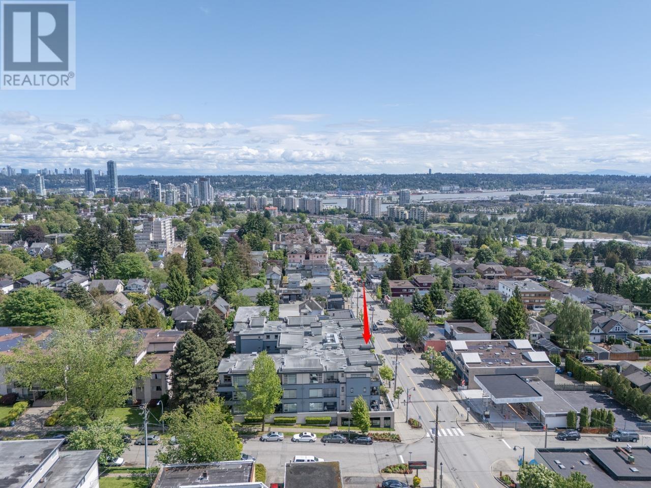 2a 709 Twelfth Street, New Westminster, British Columbia  V5J 4R6 - Photo 27 - C8069349
