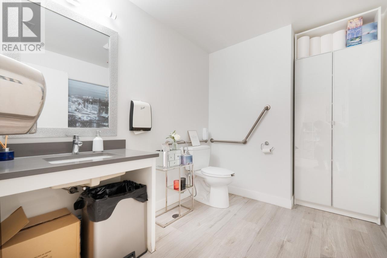 2a 709 Twelfth Street, New Westminster, British Columbia  V5J 4R6 - Photo 16 - C8069349