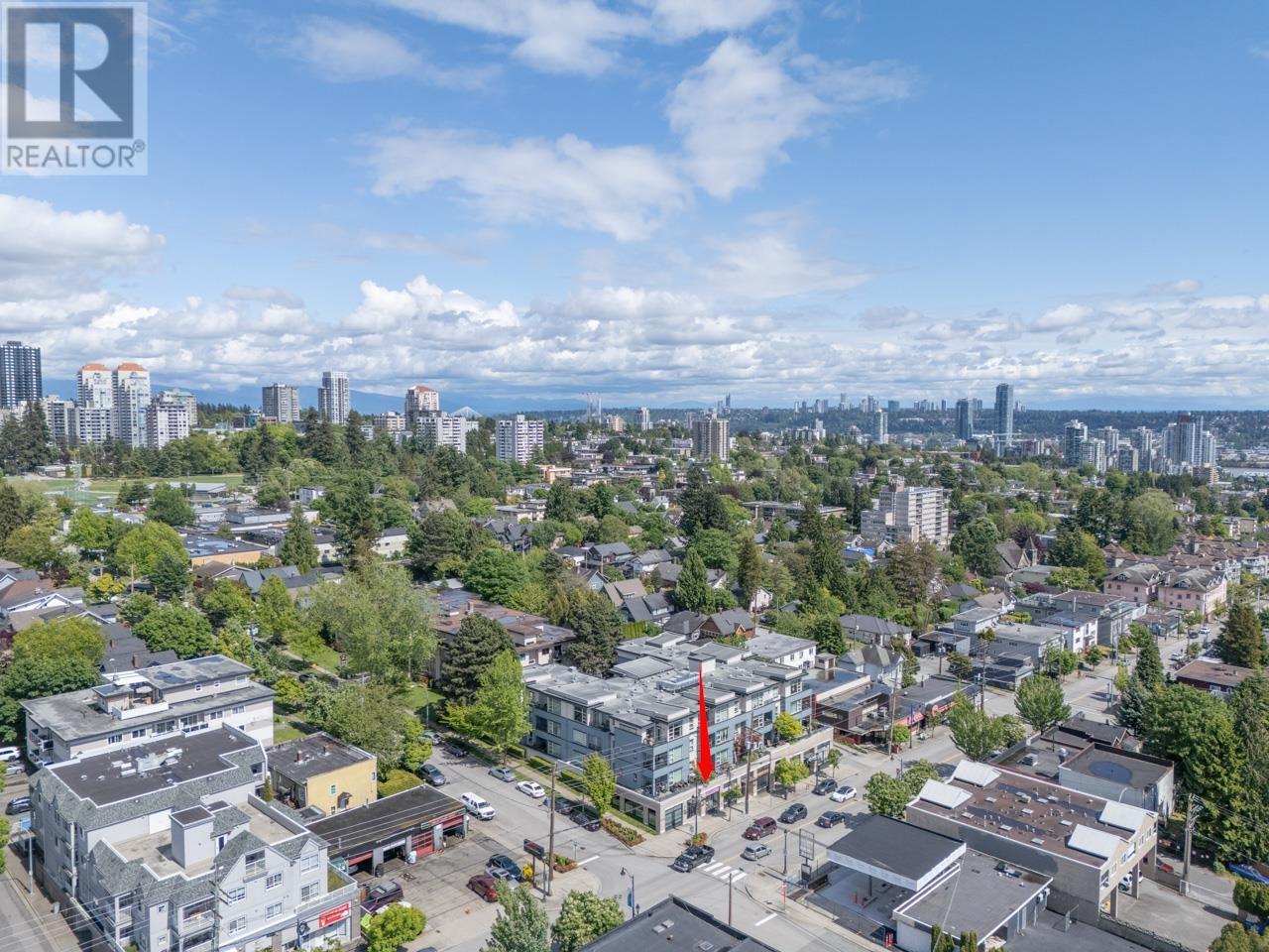 2a 709 Twelfth Street, New Westminster, British Columbia  V5J 4R6 - Photo 28 - C8069349