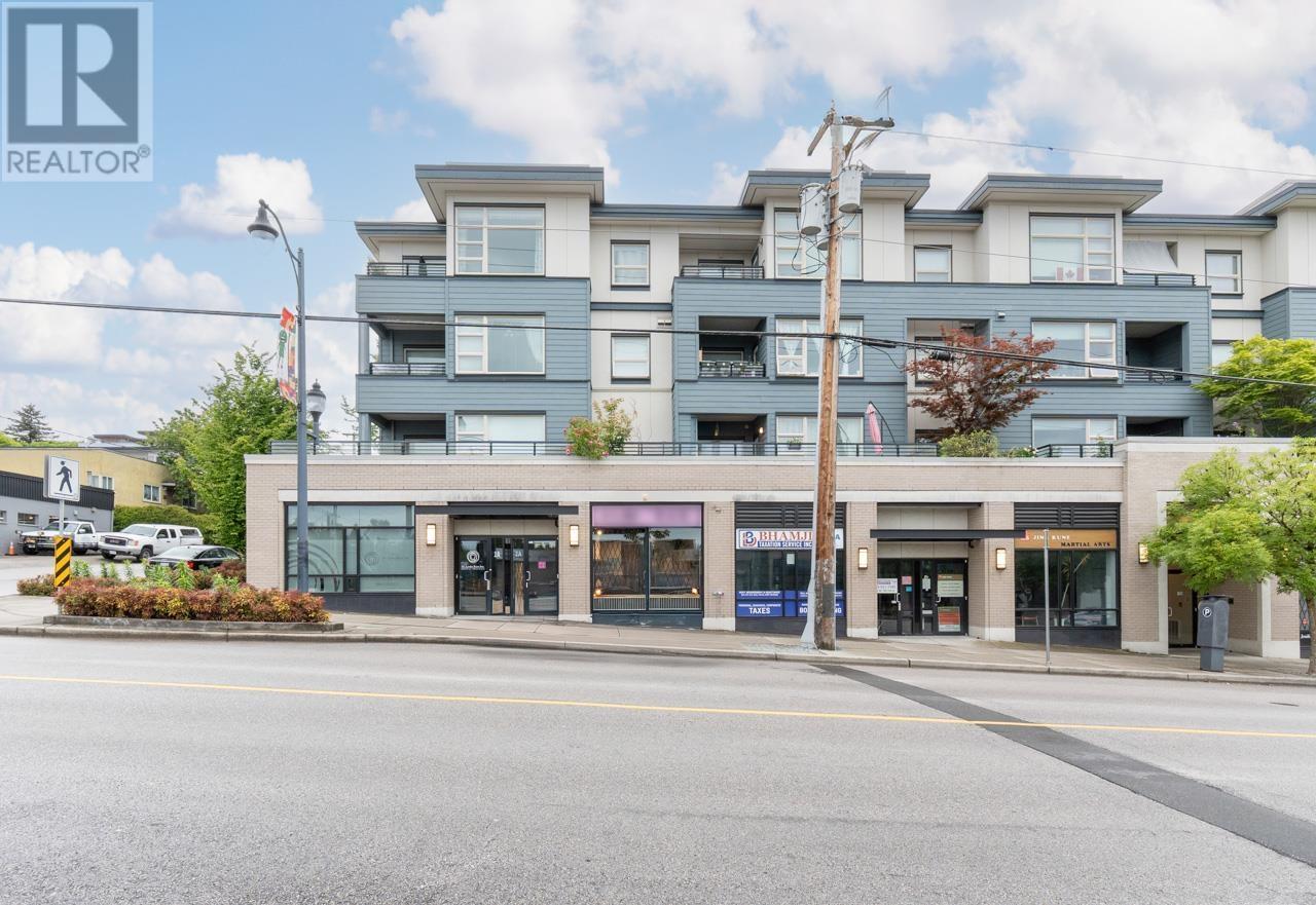 2a 709 Twelfth Street, New Westminster, British Columbia  V5J 4R6 - Photo 20 - C8069349