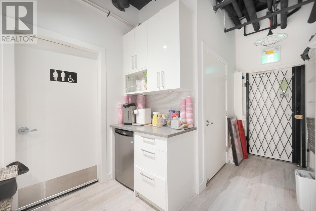 2a 709 Twelfth Street, New Westminster, British Columbia  V5J 4R6 - Photo 14 - C8069349
