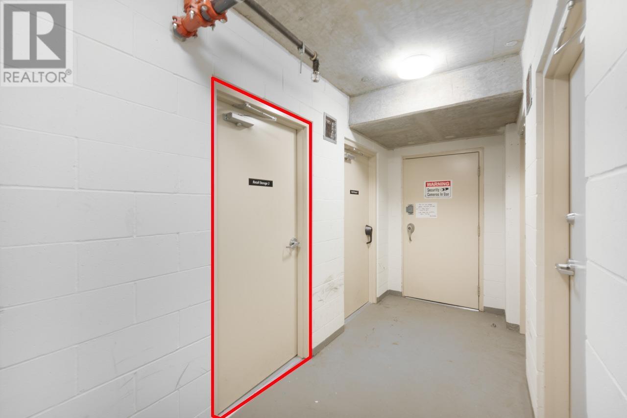 2a 709 Twelfth Street, New Westminster, British Columbia  V5J 4R6 - Photo 17 - C8069349