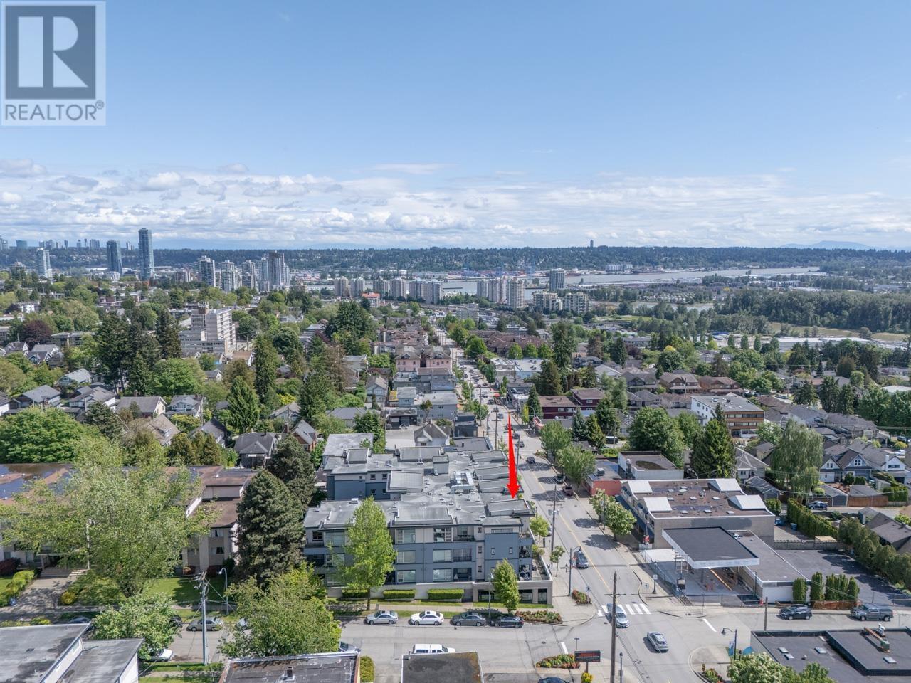 2a 709 Twelfth Street, New Westminster, British Columbia  V5J 4R6 - Photo 26 - C8069349