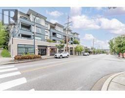 2A 709 TWELFTH STREET