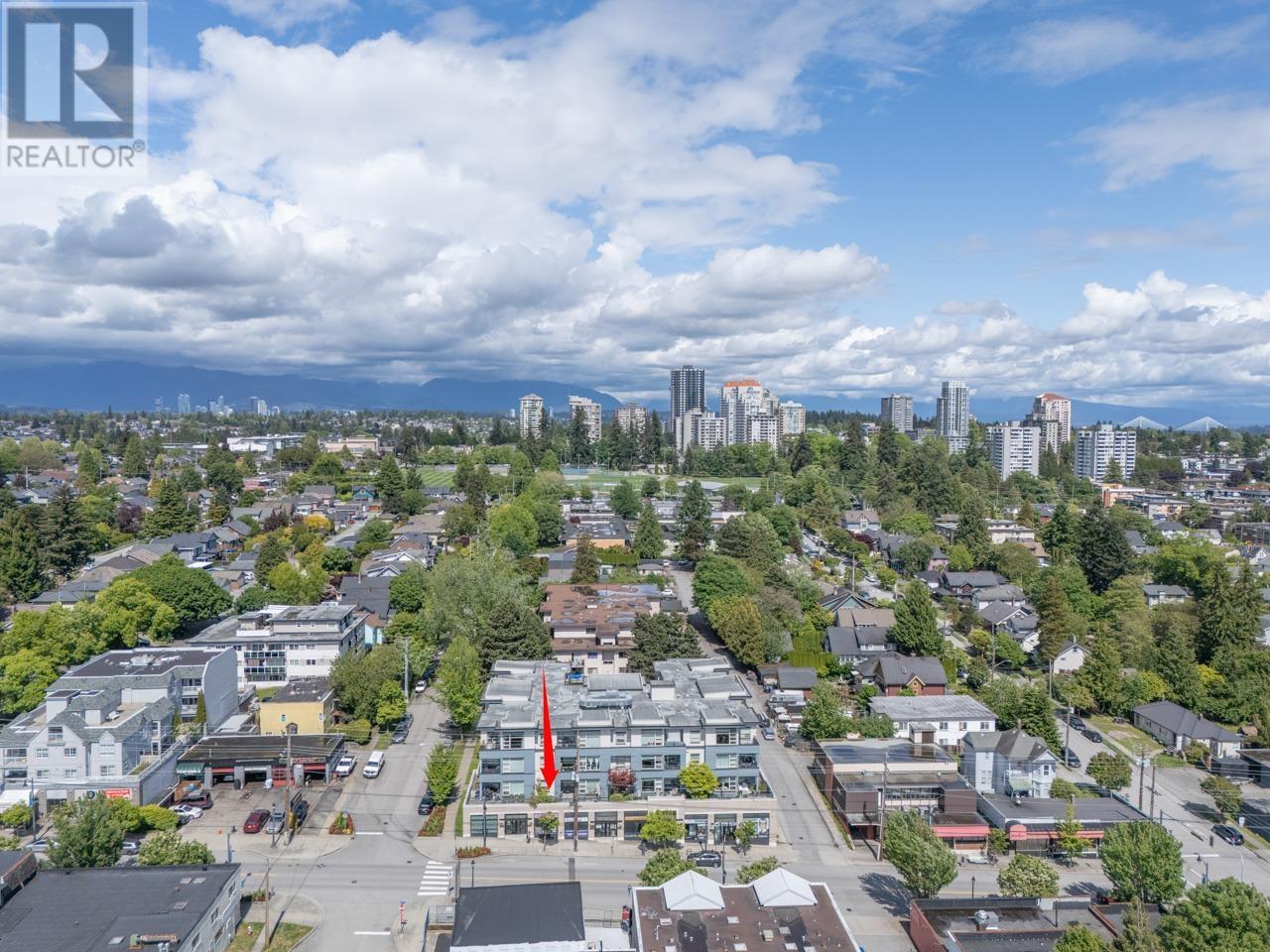 2a 709 Twelfth Street, New Westminster, British Columbia  V5J 4R6 - Photo 23 - C8069349