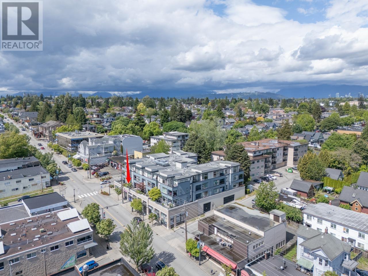 2a 709 Twelfth Street, New Westminster, British Columbia  V5J 4R6 - Photo 22 - C8069349