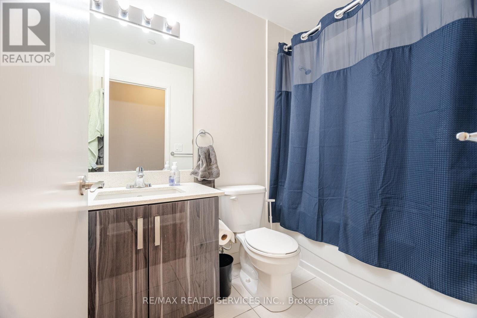 2902 - 2900 Highway 7 Road, Vaughan, Ontario  L4K 0G3 - Photo 17 - N12164172